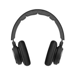 Tai Nghe Bang & Olufsen Beoplay H9 3rd Chính Hãng - Thumb 7