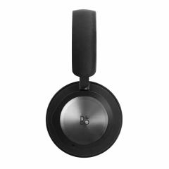 Tai nghe Bang & Olufsen Beoplay Portal Chính Hãng - Thumb 3