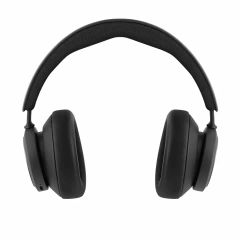 Tai nghe Bang & Olufsen Beoplay Portal Chính Hãng - Thumb 2
