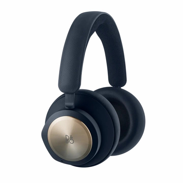 Tai nghe Bang & Olufsen Beoplay Portal Chính Hãng - Hình 1