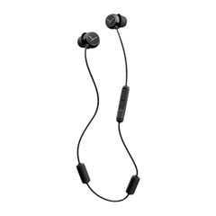 Tai nghe không dây Beyerdynamic Blue Byrd 2 chính hãng