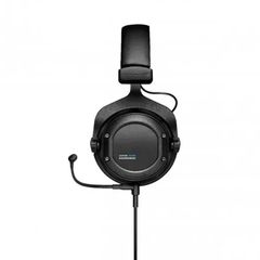 Tai nghe có dây Beyerdynamic Custom Game chính hãng - Thumb 2