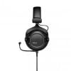 Tai nghe có dây Beyerdynamic Custom Game chính hãng - Thumb 2