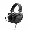 Tai nghe có dây Beyerdynamic Custom Game chính hãng - Thumb 1