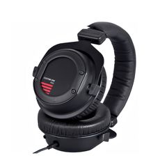Tai nghe có dây Beyerdynamic Custom One Pro Plus chính hãng - Thumb 2