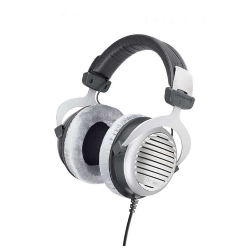 Tai nghe có dây Beyerdynamic DT990 Edition chính hãng - Hình 1