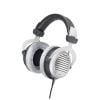 Tai nghe có dây Beyerdynamic DT990 Edition chính hãng - Thumb 1