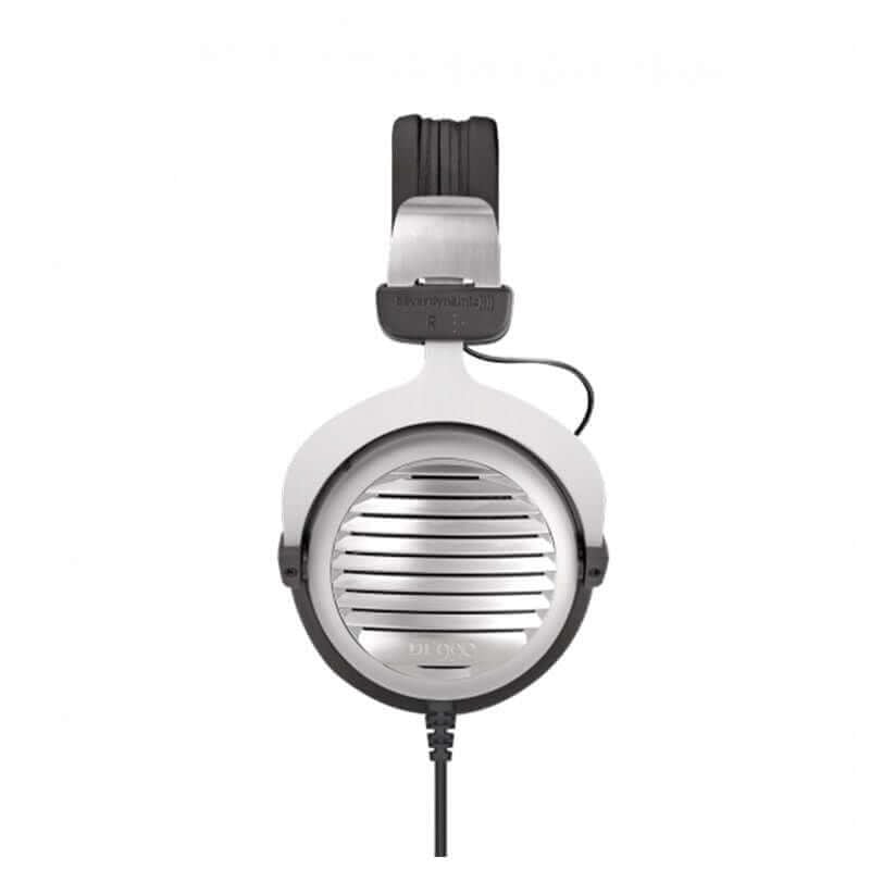 Tai nghe có dây Beyerdynamic DT990 Edition chính hãng - Hình 2