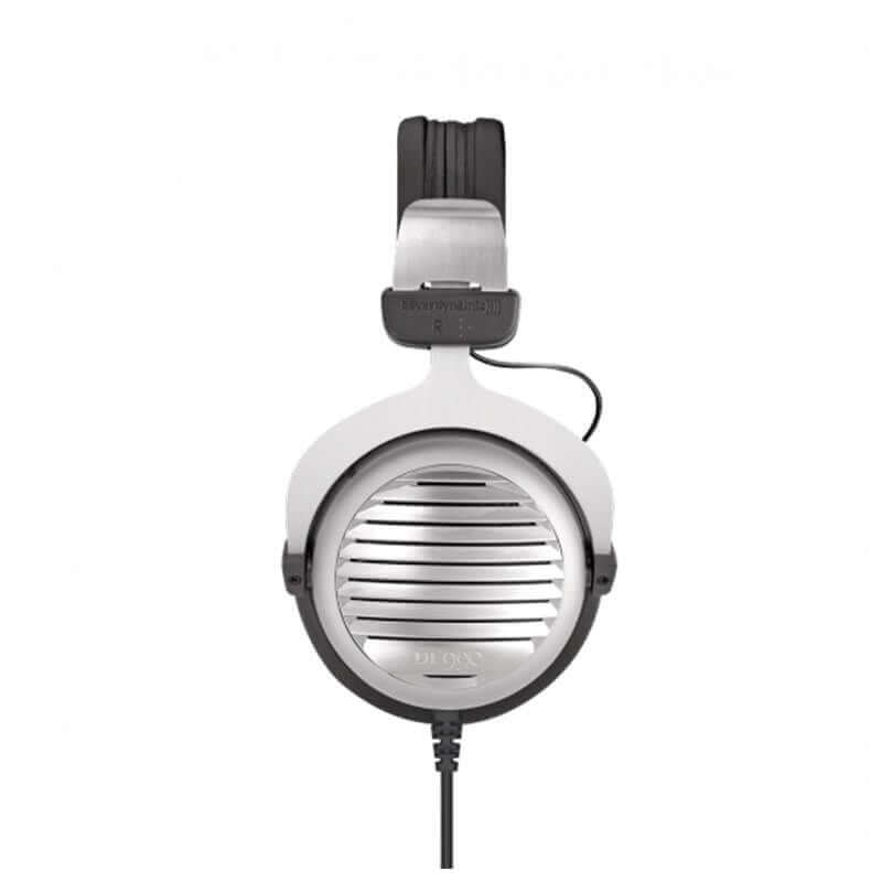 Tai nghe có dây Beyerdynamic DT990 Edition chính hãng - Hình 2
