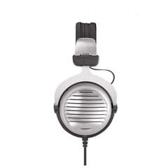Tai nghe có dây Beyerdynamic DT990 Edition chính hãng - Thumb 2