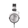 Tai nghe có dây Beyerdynamic DT990 Edition chính hãng - Thumb 2