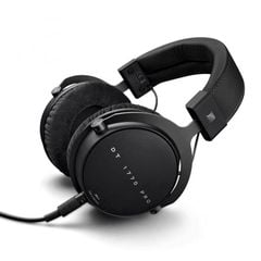 Tai nghe có dây Beyerdynamic DT1770 Pro chính hãng - Thumb 1