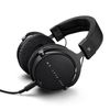 Tai nghe có dây Beyerdynamic DT1770 Pro chính hãng - Thumb 1