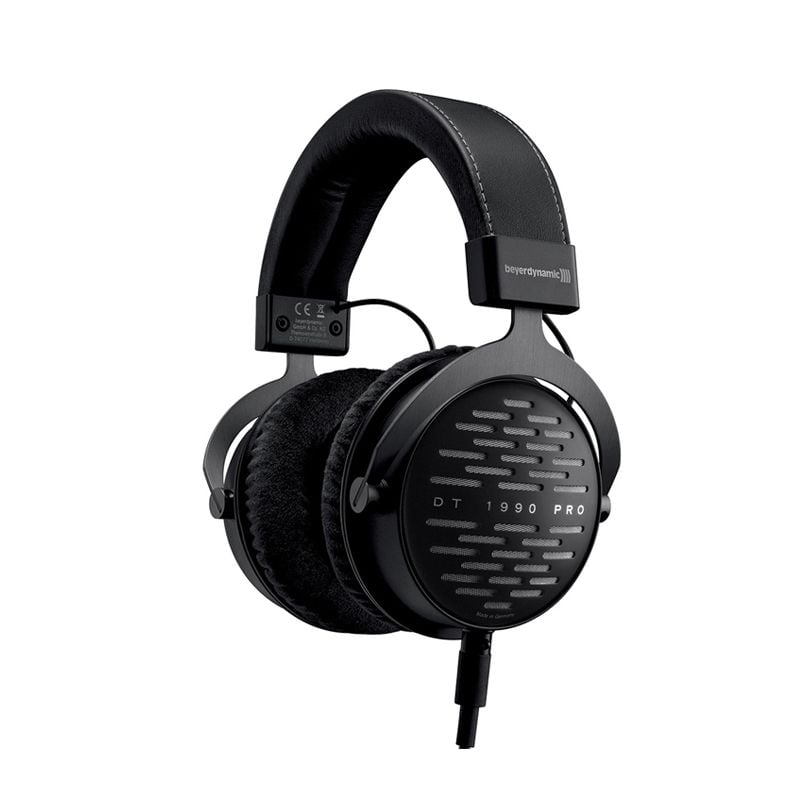 Tai nghe có dây Beyerdynamic DT1990 Pro chính hãng - Hình 1