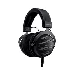 Tai nghe có dây Beyerdynamic DT1990 Pro chính hãng