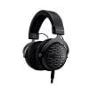 Tai nghe có dây Beyerdynamic DT1990 Pro chính hãng - Thumb 1
