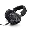 Tai nghe có dây Beyerdynamic DT1990 Pro chính hãng - Thumb 2