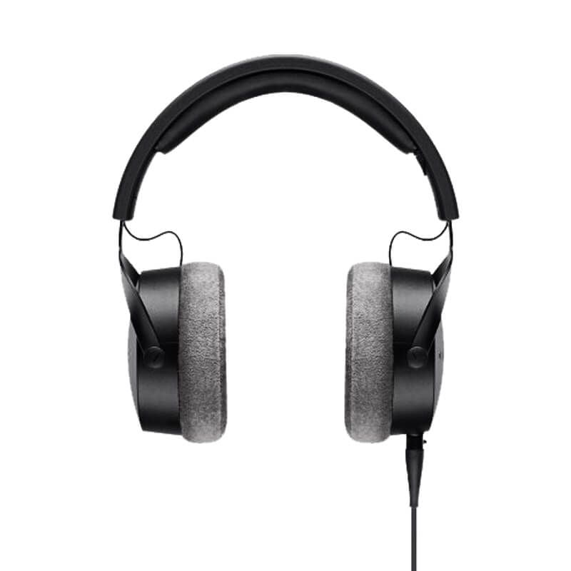 Tai nghe có dây Beyerdynamic DT700 Pro X chính hãng - Hình 2