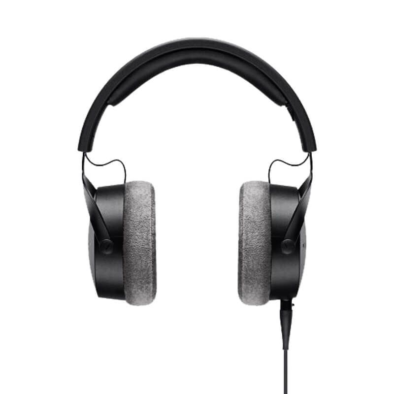 Tai nghe có dây Beyerdynamic DT700 Pro X chính hãng - Hình 2