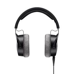 Tai nghe có dây Beyerdynamic DT700 Pro X chính hãng - Thumb 2