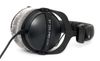 Tai nghe có dây Beyerdynamic DT770 Pro 250 Ohm chính hãng - Thumb 2