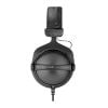 Tai nghe có dây Beyerdynamic DT770 Pro 32 Ohm chính hãng - Thumb 2
