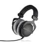 Tai nghe có dây Beyerdynamic DT770 Pro 32 Ohm chính hãng - Thumb 1
