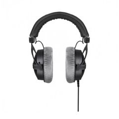 Tai nghe có dây Beyerdynamic DT770 Pro 80 Ohm chính hãng - Thumb 2