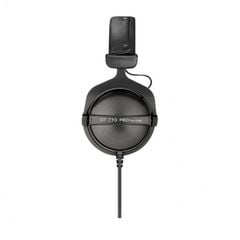 Tai nghe có dây Beyerdynamic DT770 Pro 80 Ohm chính hãng - Thumb 3