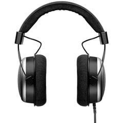 Tai nghe có dây Beyerdynamic DT 880 Edition chính hãng - Thumb 1