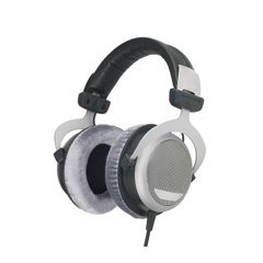 Tai nghe có dây Beyerdynamic DT880 Pro chính hãng