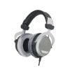 Tai nghe có dây Beyerdynamic DT880 Pro chính hãng - Thumb 1