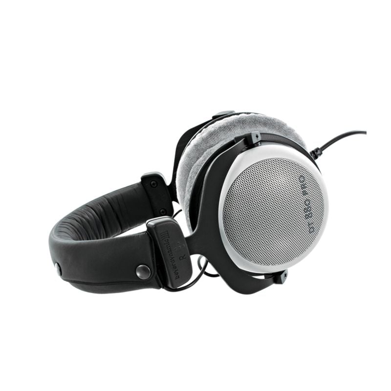 Tai nghe có dây Beyerdynamic DT880 Pro chính hãng - Hình 2