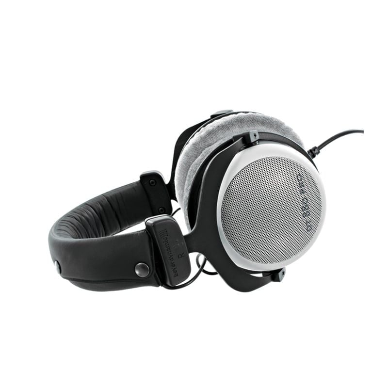 Tai nghe có dây Beyerdynamic DT880 Pro chính hãng - Hình 2