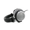 Tai nghe có dây Beyerdynamic DT880 Pro chính hãng - Thumb 2