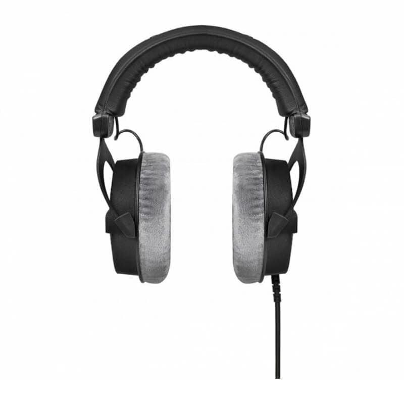 Tai nghe có dây Beyerdynamic DT990 Pro 250 Ohm chính hãng - Hình 2