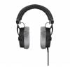 Tai nghe có dây Beyerdynamic DT990 Pro 250 Ohm chính hãng - Thumb 2