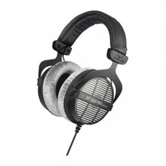 Tai nghe có dây Beyerdynamic DT990 Pro 250 Ohm chính hãng