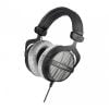 Tai nghe có dây Beyerdynamic DT990 Pro 250 Ohm chính hãng - Thumb 1