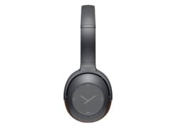 Tai nghe không dây Beyerdynamic Lagoon Anc Explorer chính hãng