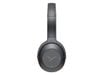 Tai nghe không dây Beyerdynamic Lagoon Anc Explorer chính hãng - Thumb 1