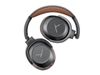 Tai nghe không dây Beyerdynamic Lagoon Anc Explorer chính hãng - Thumb 2