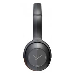 Tai nghe không dây Beyerdynamic Lagoon ANC Traveller chính hãng - Thumb 2