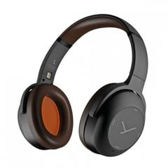 Tai nghe không dây Beyerdynamic Lagoon ANC Traveller chính hãng