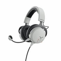 Tai nghe không dây Beyerdynamic MMX150 chính hãng
