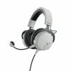 Tai nghe không dây Beyerdynamic MMX150 chính hãng - Thumb 1