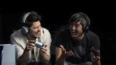 Tai Nghe Có Dây Beyerdynamic MMX100 Chính Hãng - Thumb 6