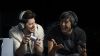 Tai Nghe Có Dây Beyerdynamic MMX100 Chính Hãng - Thumb 6