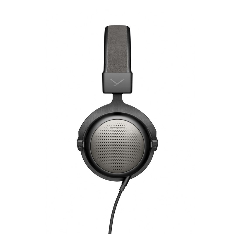 Tai nghe có dây Beyerdynamic T1 Gen 3 chính hãng - Hình 2