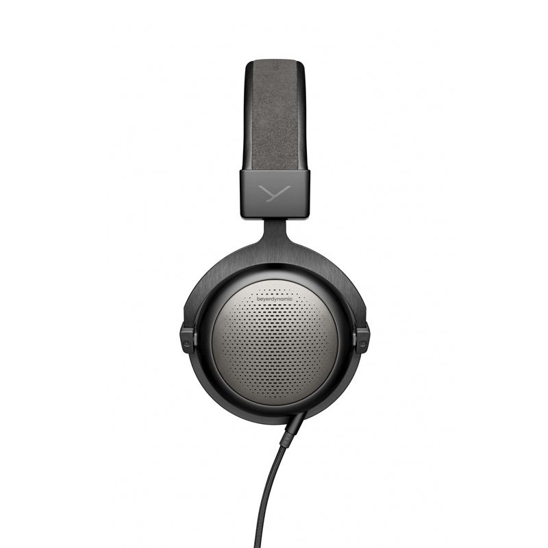 Tai nghe có dây Beyerdynamic T1 Gen 3 chính hãng - Hình 2